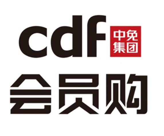 dyehnmk.top favicon