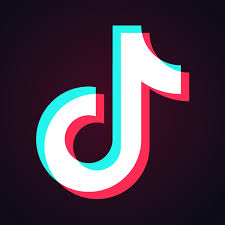 4wcvkgpr6fd.top favicon
