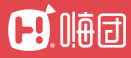 ajfthvu.top favicon
